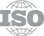 ISO